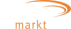 Speichermarkt.de logo